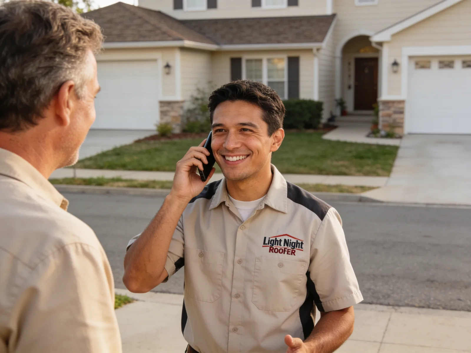Emergency Roof Repair Laguna, NM FAQs